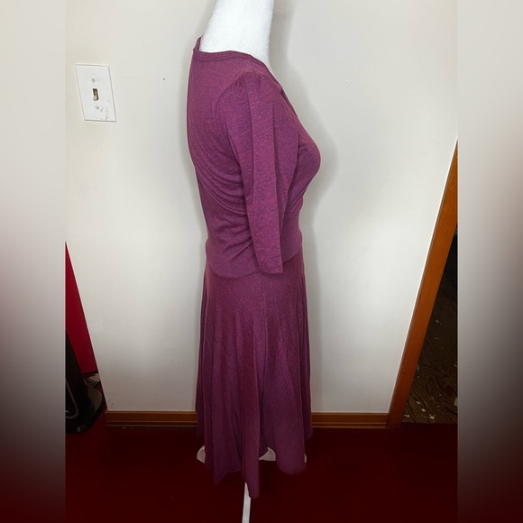 EUC Lularoe Dress - Picture 3 of 4